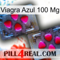 Blue 100 Mg Viagra 15